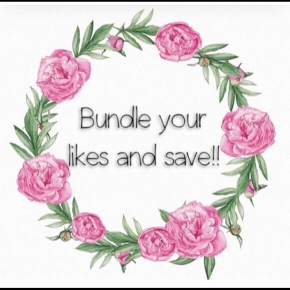 Pacific Blue Boys Plaid Fashion Shorts size:12 - Picture 7 of 9